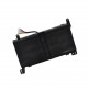 HP Omen 17-AN016NC Batéria 5200mAh Li-poly 14,4V