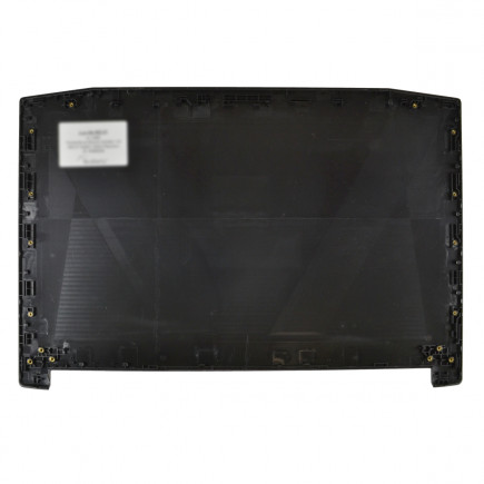 Horný kryt LCD notebooku Acer Aspire AN515-42-R5ZY