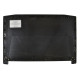Horný kryt LCD notebooku Acer Aspire AN515-52-59FA