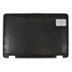 Horný kryt LCD notebooku HP Probook 650 G2