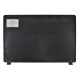 Horný kryt LCD notebooku Acer Extensa 215-51K