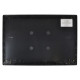 Horný kryt LCD notebooku Lenovo IdeaPad 330-15AST