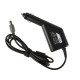 IBM Lenovo ThinkPad X200t Autonabíjačka na notebook 90W