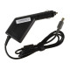 IBM Lenovo ThinkPad T61 6461 Autonabíjačka na notebook 90W
