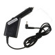 Asus M409DJ Autonabíjačka na notebook 45W