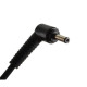 Asus M409DJ Autonabíjačka na notebook 45W