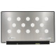Display NV156FHM-N4G V3.0 Displej LCD IPS Full HD 144hz LED eDP 40pin NoB - Lesklý