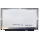 Display Kompatibilní B140HAK02.3 Displej LCD 14“ 40pin FHD LED Dotykový - Lesklý