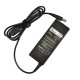 Dell Inspiron I14RN4110-7616PBL Nabíjačka na notebook 90W