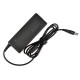 Dell 312-0596 Kompatibilní Nabíjačka na notebook 90W