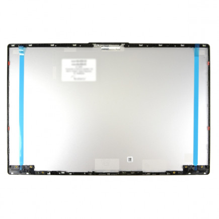 Horný kryt LCD notebooku Kompatibilní 5CB1B01318