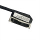 Kompatibilní SELEK15 MLK EDP Cable 144HZ LCD Kábel pre notebook