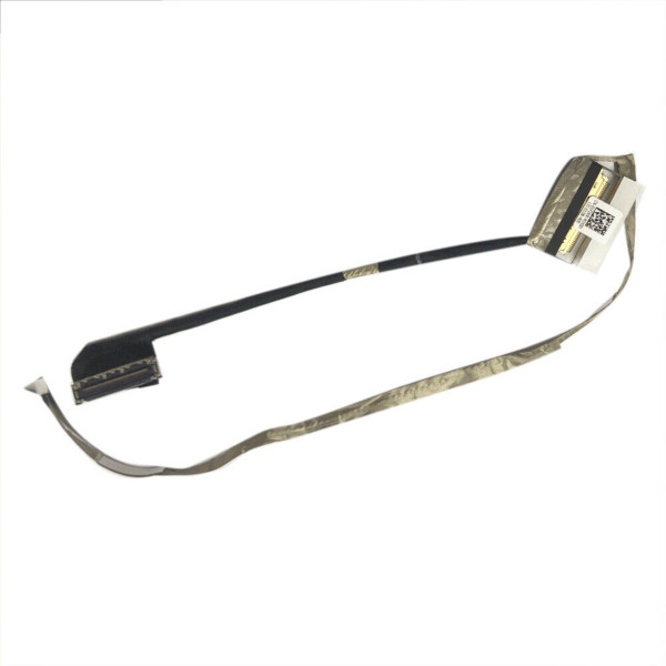 Kompatibilní SELEK15 MLK EDP Cable 144HZ LCD Kábel pre notebook