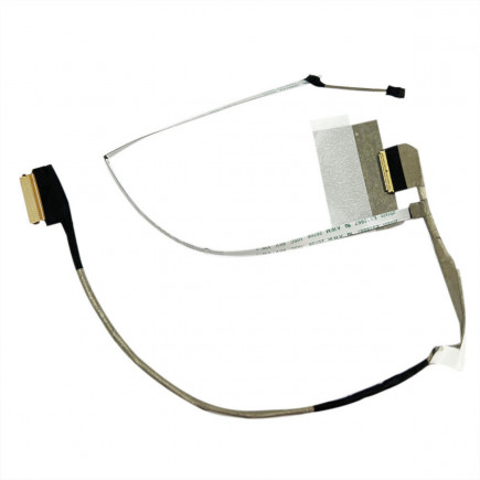 Kompatibilní M02051-001 LCD Kábel pre notebook