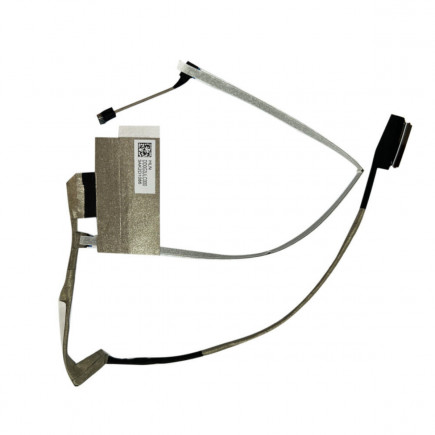 Kompatibilní M02051-001 LCD Kábel pre notebook
