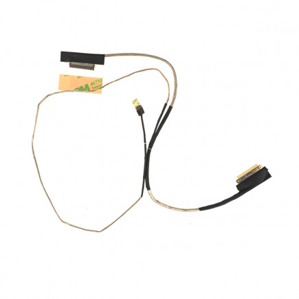 Acer Predator PH315-53 LCD Kábel pre notebook