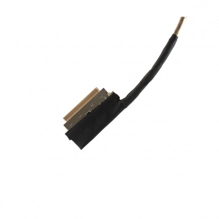 Acer Predator PH315-53-701D LCD Kábel pre notebook