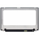 Display NV125FHM-N41 Displej LCD 12,5“ 30pin IPS 60Hz FHD LED Slim - Lesklý