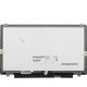 Display Kompatibilní B133XTN01.2 Displej LCD 13,3“ 30pin HD LED Slim - Matný