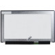 Display Kompatibilní M133NWF4 R0 Displej LCD 13,3“ 30pin IPS FHD LED- Matný