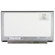 Display Kompatibilní N133HCE-EAA Displej LCD 13,3“ 30pin IPS 60Hz FHD LED- Matný