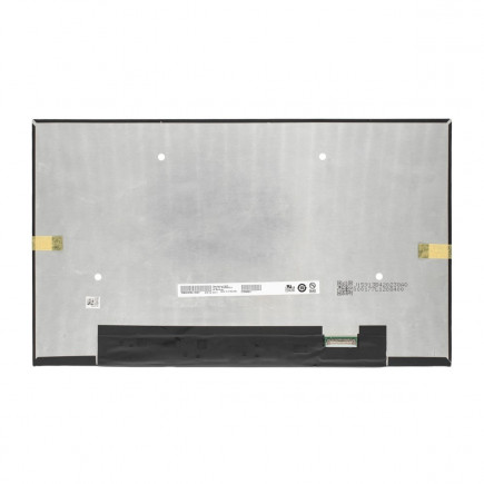 Display Kompatibilní B133HAN05.C Displej LCD 13,3“ 30pin IPS 60Hz FHD LED- Lesklý