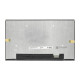 Display Kompatibilní B133HAN05.C Displej LCD 13,3“ 30pin IPS 60Hz FHD LED- Lesklý