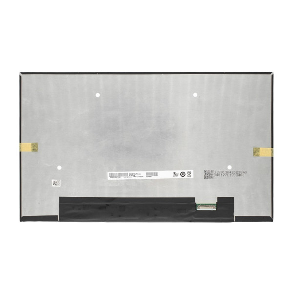 Display Kompatibilní B133HAN05.C Displej LCD 13,3“ 30pin IPS 60Hz FHD LED- Lesklý