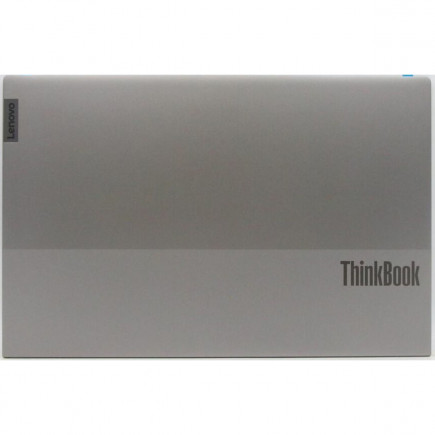 Horný kryt LCD notebooku Kompatibilní 5CB1B34808