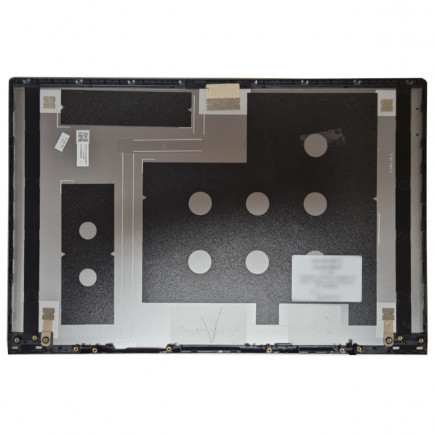 Horný kryt LCD notebooku Kompatibilní 5CB1B34808