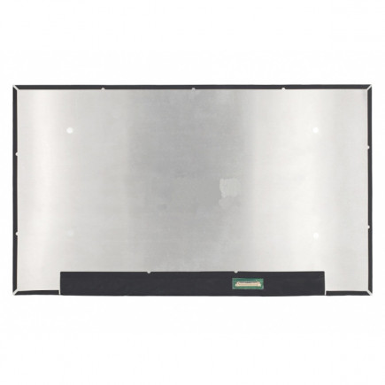 Display Kompatibilní B140HAN03.2 HW2A Displej LCD 14“ 30pin IPS 60Hz FHD LED Slim - Lesklý