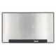 Display Kompatibilní B140HAN03.2 HW2A Displej LCD 14“ 30pin IPS 60Hz FHD LED Slim - Matný