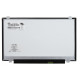 Display Kompatibilní M140NWR6 R2 Displej LCD 14“ 30pin HD LED Slim - Matný