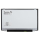 Display Toshiba Tecra X40-F-14C Displej LCD 14“ 30pin HD LED Slim - Matný