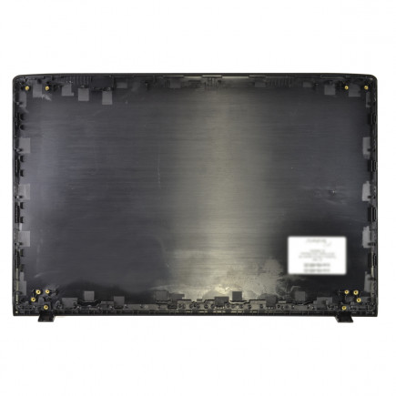 Horný kryt LCD notebooku Acer Aspire E15 E5-575