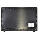Horný kryt LCD notebooku Acer Aspire E5-553