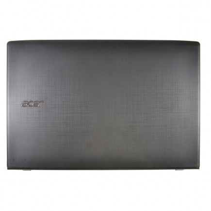 Horný kryt LCD notebooku Acer Aspire E5-575-52KQ