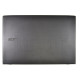 Horný kryt LCD notebooku Acer Aspire E5-575TG