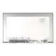 Display Kompatibilní N140HCN-G53 Displej LCD 14“ 40pin IPS FHD LED - Matný