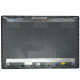 Horný kryt LCD notebooku Kompatibilní 5CB0W44071