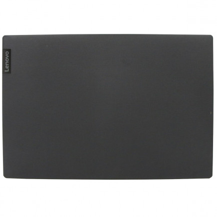 Horný kryt LCD notebooku Kompatibilní 5CB0W44071