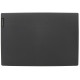 Horný kryt LCD notebooku Kompatibilní 5CB0W44071
