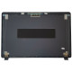 Horný kryt LCD notebooku Acer Aspire A515-42G