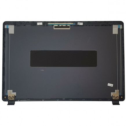 Horný kryt LCD notebooku Acer Aspire A515-43-R9ZW