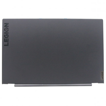 Horný kryt LCD notebooku Kompatibilní 5CB0Z20990