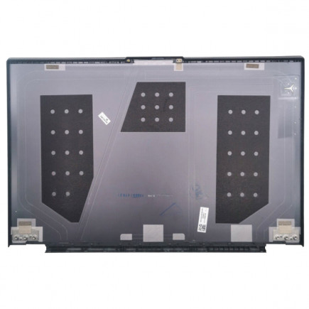 Horný kryt LCD notebooku Kompatibilní 5CB0Z20990