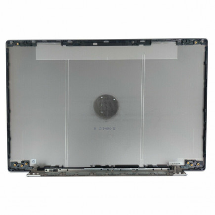Horný kryt LCD notebooku Kompatibilní L51800-001