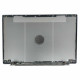 Horný kryt LCD notebooku Kompatibilní L51800-001