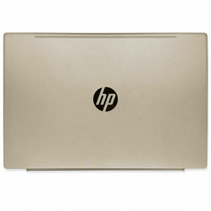 Horný kryt LCD notebooku Kompatibilní L51800-001