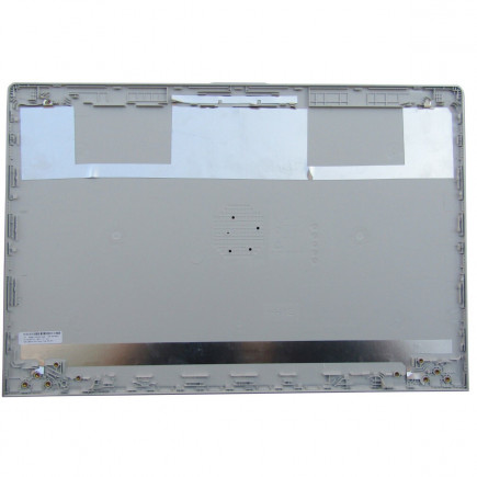 Horný kryt LCD notebooku Kompatibilní L58711-001